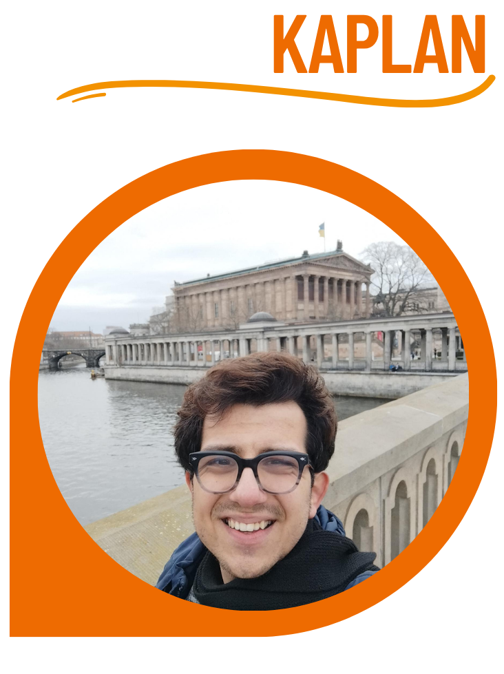 Senirkent Almanca Özel Ders