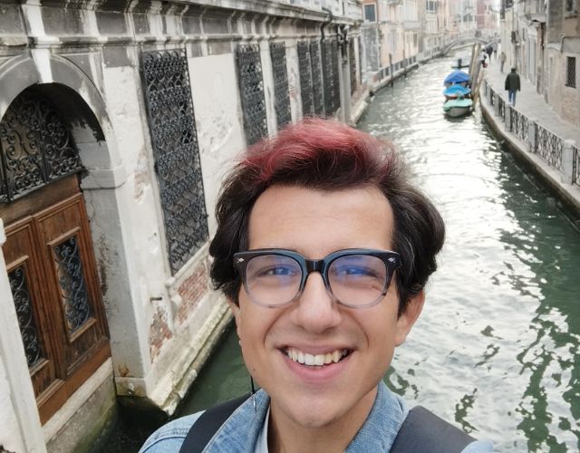 Senirkent Birebir Almanca Kursu